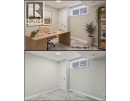 16 Evansbrooke Rise NW - photo 31
