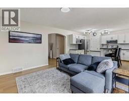 16 Evansbrooke Rise NW - photo 7