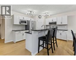 16 Evansbrooke Rise NW - photo 4