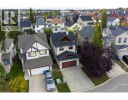 16 Evansbrooke Rise NW - photo 44
