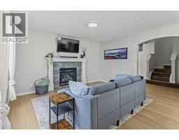 16 Evansbrooke Rise NW - photo 8
