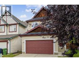 16 Evansbrooke Rise NW - photo 46