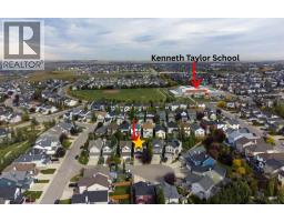 16 Evansbrooke Rise NW - photo 41