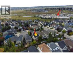 16 Evansbrooke Rise NW - photo 42