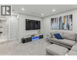 16 Evansbrooke Rise NW - photo 27