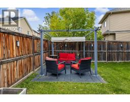 16 Evansbrooke Rise NW - photo 37