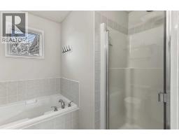 16 Evansbrooke Rise NW - photo 16