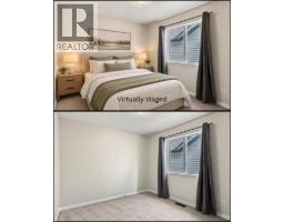16 Evansbrooke Rise NW - photo 18