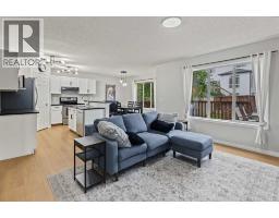 16 Evansbrooke Rise NW - photo 1
