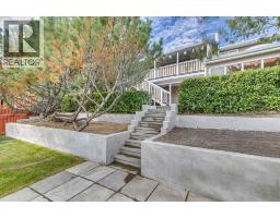 6216 Thornaby Way NW - photo 30