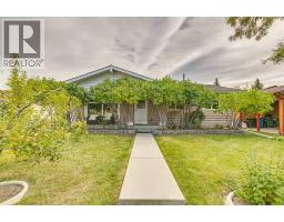 6216 Thornaby Way NW - photo 39