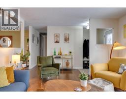 6216 Thornaby Way NW - photo 8