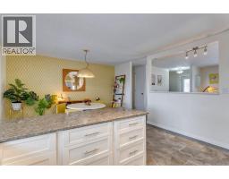 6216 Thornaby Way NW - photo 15