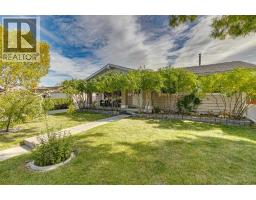 6216 Thornaby Way NW - photo 37