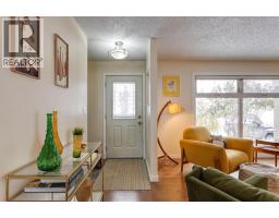 6216 Thornaby Way NW - photo 10
