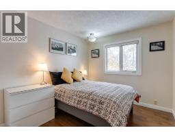 6216 Thornaby Way NW - photo 21