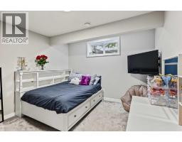 16 Evansbrooke Rise NW - photo 29
