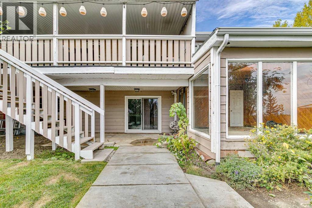 6216 Thornaby Way NW - Image 35