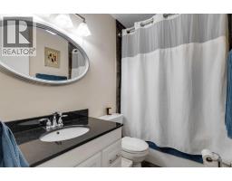 6216 Thornaby Way NW - photo 22