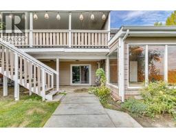6216 Thornaby Way NW - photo 35