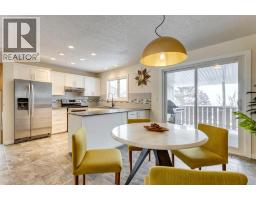 6216 Thornaby Way NW - photo 13