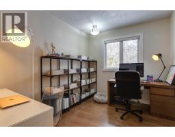 6216 Thornaby Way NW - photo 23