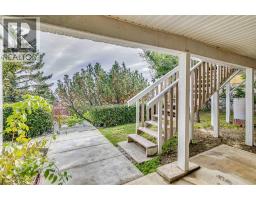 6216 Thornaby Way NW - photo 27