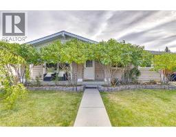 6216 Thornaby Way NW - photo 1