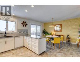 6216 Thornaby Way NW - photo 14