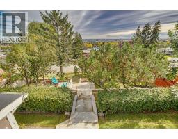 6216 Thornaby Way NW - photo 28