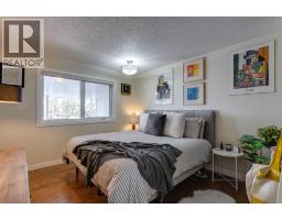 6216 Thornaby Way NW - photo 16