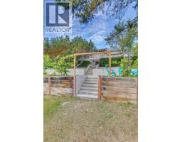 6216 Thornaby Way NW - photo 34