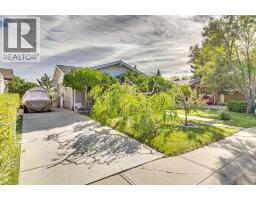 6216 Thornaby Way NW - photo 38