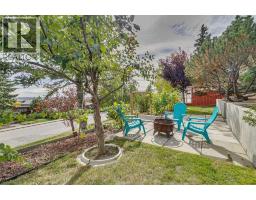 6216 Thornaby Way NW - photo 31