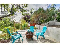 6216 Thornaby Way NW - photo 32