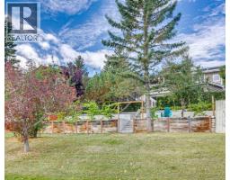 6216 Thornaby Way NW - photo 33