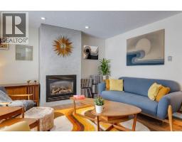6216 Thornaby Way NW - photo 4