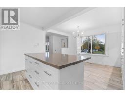 351 Renforth Drive, Toronto, ON M9C2L8 Photo 10