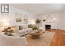 351 Renforth Drive, Toronto, ON M9C2L8 Photo 11