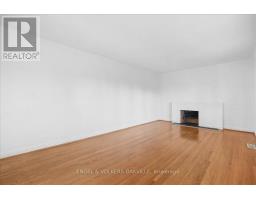 351 Renforth Drive, Toronto, ON M9C2L8 Photo 12