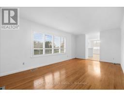 351 Renforth Drive, Toronto, ON M9C2L8 Photo 13