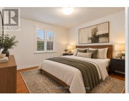 351 Renforth Drive, Toronto, ON M9C2L8 Photo 14