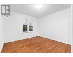 351 Renforth Drive, Toronto, ON M9C2L8 Photo 15