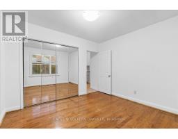 351 Renforth Drive, Toronto, ON M9C2L8 Photo 16
