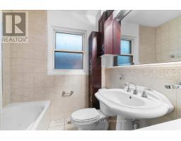351 Renforth Drive, Toronto, ON M9C2L8 Photo 17