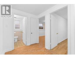 351 Renforth Drive, Toronto, ON M9C2L8 Photo 18