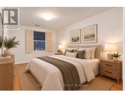 351 Renforth Drive, Toronto, ON M9C2L8 Photo 19