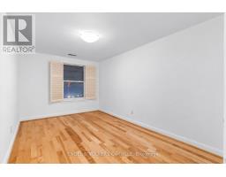 351 Renforth Drive, Toronto, ON M9C2L8 Photo 20