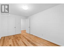 351 Renforth Drive, Toronto, ON M9C2L8 Photo 21