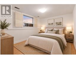 351 Renforth Drive, Toronto, ON M9C2L8 Photo 22